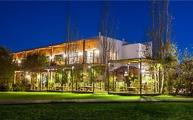 Bio et Bois -Luxury Bio Farm-